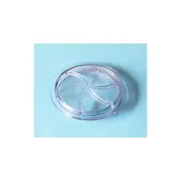 Couvercle de préfiltre PPE Bering 0.25 à 0.33 CV - Remplace HZS200250NO2 (Astralpool)
