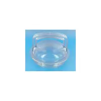 Couvercle de Préfiltre PPE Challenger. Pinnacle (PENTAIR)