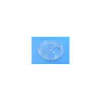 Couvercle de Préfiltre PPE Flipper 1S - NM (ESPA)