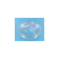Couvercle de Préfiltre PPE Flipper 2NS -  (ESPA)
