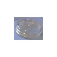 Couvercle de préfiltre PPE Iris/Nemo 8-12