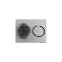 Couvercle de Préfiltre PPE Max-Flo - NM ap.95 avec Joint (HAYWARD)