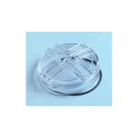 Couvercle de Préfiltre PPE Sena - avec Joint (ASTRAL)