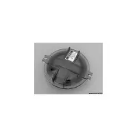 Couvercle de Préfiltre PPE Super II  (HAYWARD)