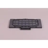 Couvercle de skimmer UNIK - Anthracite