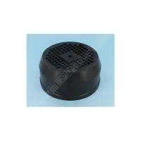 Couvercle de ventilateur moteur M2 MEC 90 PPE KS(E)/EP/KNG/KPR/KAP/KA/KSV-KAPV-KAV-KPRV (KRIPSOL)