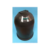 Couvercle FILTRE KT PTM100 -  (STA-RITE)