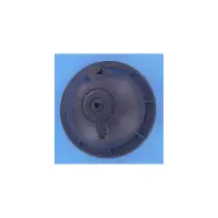 Couvercle FILTRE KT Star Clear I (HAYWARD)