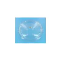 Couvercle FILTRE SAB Cantabric 900 - Transparent avec Joint (ASTRAL)