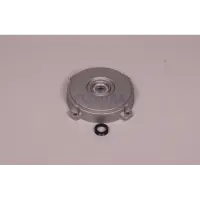 Couvercle membrane 1,5 CV