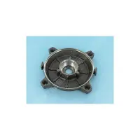 Couvercle moteur PPE Astral Glass 0.50CV à 1CV