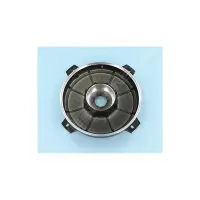 Couvercle moteur PPE Europa, Niagara, Discovery, BPF 1,5 CV