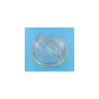 Couvercle PPE 5MPR. 5P4R. SW5P4R (STA-RITE)