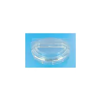 Couvercle PPE Onga/BR463/65E/Nocchi/Atlas/Swimmey - (STA-RITE)