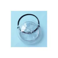 Couvercle PPE Prime KPR (KRIPSOL)