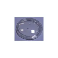 Couvercle PPE Silen2 NM/ Tifon1 NM/Blaumar S2/Poseidon (ex 11000002)