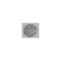 Couvercle PPE Whisperflow (Ex. R357156) (PENTAIR)
