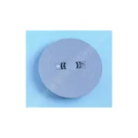 Couvercle rond SK Prestige 05280R0300CL129 - GRIS (Astral)