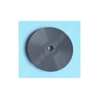 Couvercle rond SK Standard - ANTHRACITE (ex. 00249R0700CL144)
