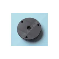 Couvercle sans joint Doseur G10 (BAYROL)