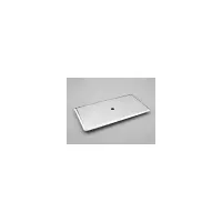 Couvercle SK Inox - Béton (ASTRAL)