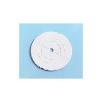 Couvercle SKimfiltres & Mini-Skimmer - GM