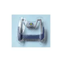 Couvercle transparent type 9 (ZODIAC)
