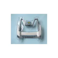 Couvercle type 10 (ZODIAC)