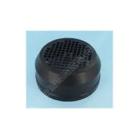 Couvercle ventilateur (ACIS)