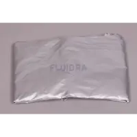 Couverture d'hivernage PX25 MD9, TD9, MD12, TD12 et Z250iQ MD9, TD9, MD12, TD12