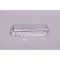 Couverture Hivernage 095 Size Pro Elyo