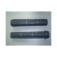 Crépine 11/2" 225mm
