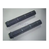 Crépine 11/2" 260mm