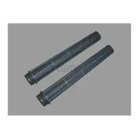 Crépine 11/2" 325mm