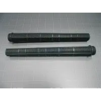 Crépine 11/2" 425mm