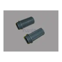 Crépine 11/2" 90mm