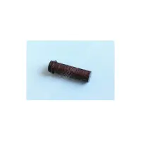 Crépine (115mm) pour filtre P/V 350 400 450