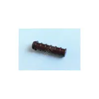 Crépine (126mm) pour filtre P/V 500 650 700