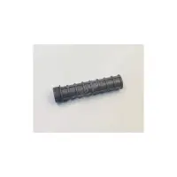 Crépine (185mm) pour MFS27/MFS31/MFS35