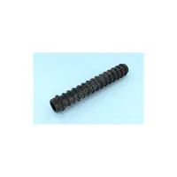 Crépine 210mm