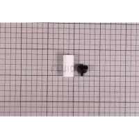 Crépine d'aspiration