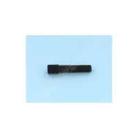 Crépine de vidange 3/8"