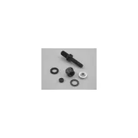 Crépine de vidange complète FILTRE SAB Corona, Aplister, Berlin - Remplace 154040006 + PS500-023 + PS500-022 +