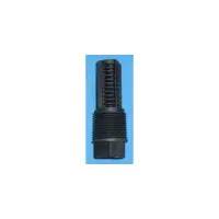 Crépine de Vidange Filtre SAB (Azur. Kit Azur) (PENTAIR)