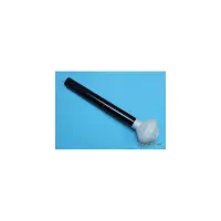 Crépine diamant + tube 8 m3/h L.558 diam. 50 - FSAB Aries Ø450 (ESPA)