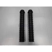 Crépine fibre 1" 225 mm