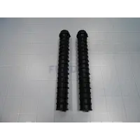 Crépine fibre 1" 265 mm