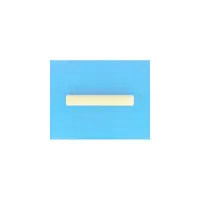 Crépine filtre 24" (STA-RITE)