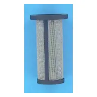 Crépine. filtre en ligne Polaris 280/380/480/3900S