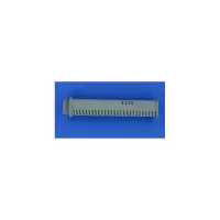 Crépine FILTRE SAB 1991 Courte - 150mm (POOL'S)